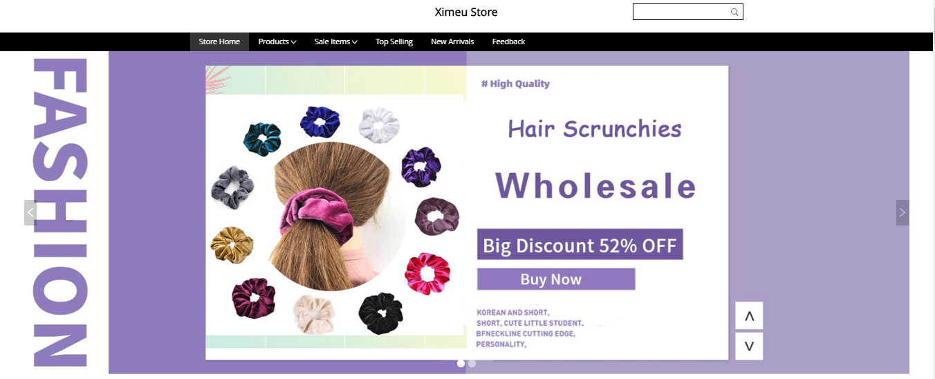 12 Recommended Dropshipping Hair Companies